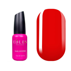 Edlen Cover base Wine №59, 9 мл, призначення