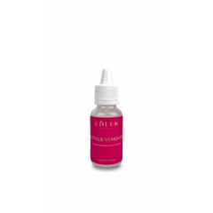 Ремувер Edlen Cuticle remover, 30 мл