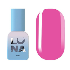 Гель-лак LUNA Color №100, 13ml