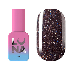 LUNA LUREX Base №12, 13 мл