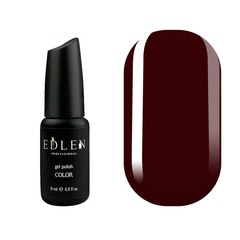Гель-лак Edlen Color №29, 9 мл