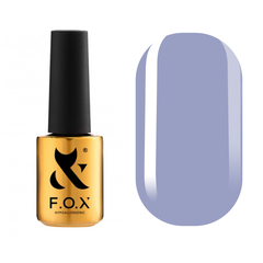 F.O.X gel-polish spectrum 059, 7 ml