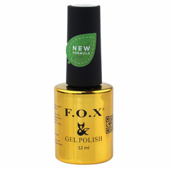 База для гель-лака F.O.X Base Power, 14 мл