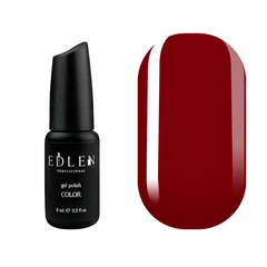 Гель-лак Edlen Color №82, 9 мл