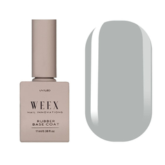 База WEEX Light №113, 11 мл