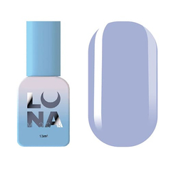 Гель-лак LUNA Color №43, 13ml