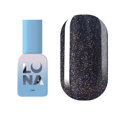 Гель-лак LUNA Color №226, 13ml