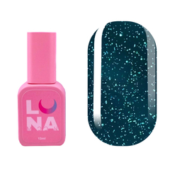 LUNA LUREX Base №6, 13 мл