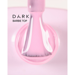 DARK Top Barbie, 10 мл, назначение