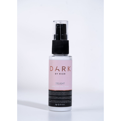 Крем для рук DARK Delight, 35 ml, Выбор объема: 35 мл