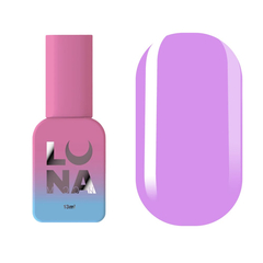 Акрил-гель LUNA Light Acrygel №49, 13 мл, Вибір об'єму: 13 мл