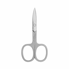 Staleks ножницы профессиональные для ногтей Smart 30 Type 1