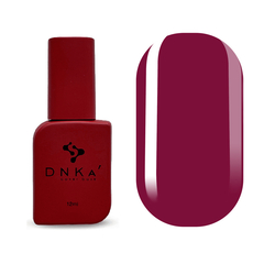 База Cover DNKa №6, 12 ml