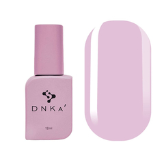 Liquid Acrygel DNKa №12, Mousse, 12 ml, Вибір об'єму: 12 мл, Колір колекції: №12