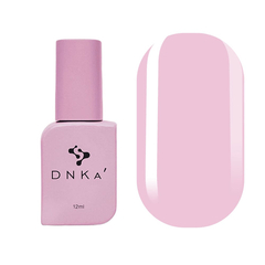 Liquid Acrygel DNKa №15, Panna Cotta, 12 ml, Вибір об'єму: 12 мл, Колір колекції: №15