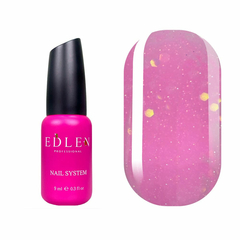 Edlen Cover base Pixie №42, 9 мл