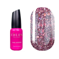 Edlen Cover base Flash №78, 9 мл