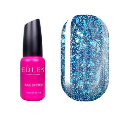 Edlen Cover base Flash №80, 9 мл