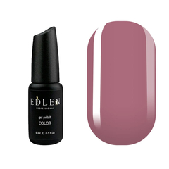 Гель-лак Edlen Color №18, 9 мл