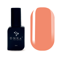 Рідкий гель для зміцнення Pro Gel DNKa №5, 12 ml