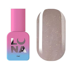 Акрил-гель LUNA Light Acrygel №30, 13 мл, Выбор объема: 13 мл, назначение