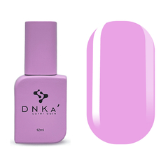 База Cover DNKa №24, 12 ml