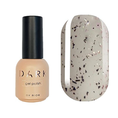 DARK Top Pink Flake, 8 мл, призначення