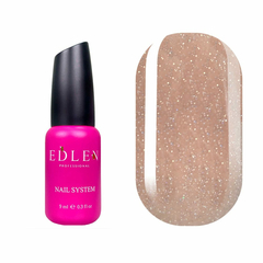 Edlen Cover base №18, 9 мл