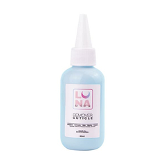 LUNA Remover для кутикулы, 60 мл