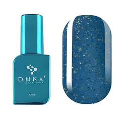 База Cover DNKa №64, 12 ml