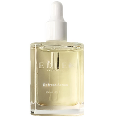 Сыворотка от онихолизиса Edlen Refresh serum, 15 мл