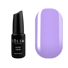 Гель-лак Edlen Color №42, 9 мл