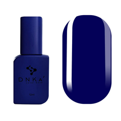База Cover DNKa №71, 12 ml