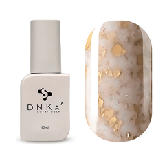 База Cover DNKa №11, 12 ml