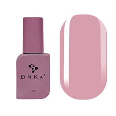 Liquid Acrygel DNKa №20, Mochi, 12 ml, Вибір об'єму: 12 мл, Колір колекції: №20