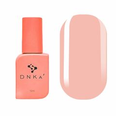 Liquid Acrygel DNKa №23, Chupa Chups, 12 ml, Вибір об'єму: 12 мл, Колір колекції: №23
