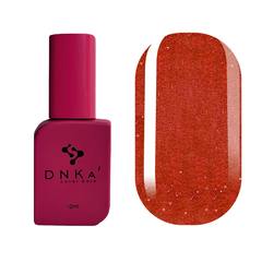 База Cover DNKa №86, 12 ml