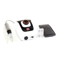 Фрезер SIMEI DM-206 (45W/35000 об.)