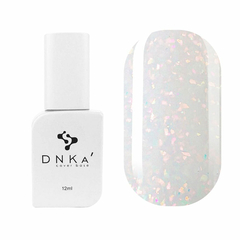 База Cover DNKa №95, 12 ml