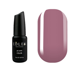 Гель-лак Edlen Color №19, 9 мл
