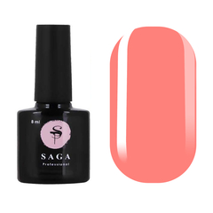 База COLOR Saga Professional № 3, 8 мл