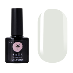 База COLOR Saga Professional № 11, 8 мл