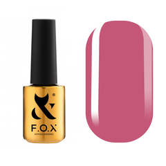F.O.X gel-polish spectrum 050, 7 ml