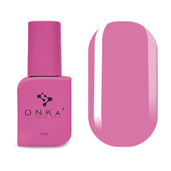 База Cover DNKa №25, 12 ml, Вибір об'єму: 12 мл