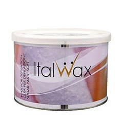 Сахарная паста ItalWax для шугаринга "Soft" мягкая, 600 г