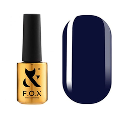 F.O.X gel-polish spectrum 128, 7 ml