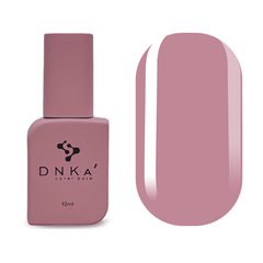 База Cover DNKa №27, 12 ml