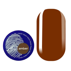 База Touch Cover Amber, 15 мл (без пензлика)