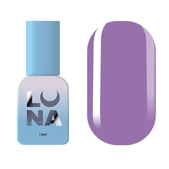 Гель-лак LUNA Color №57, 13ml
