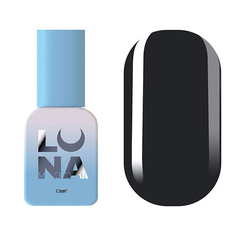 Гель-лак LUNA Color №76, 13ml
